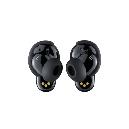 Bose QuietComfort Ultra Earbuds 2nd Gen - ������� �������� �� ����� ����� ����� - ��� ���� | ����� ����
