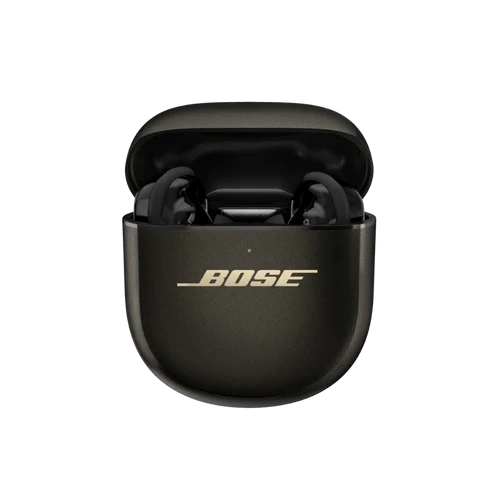 Bose QuietComfort Ultra Earbuds 2nd Gen - ������� �������� �� ����� ����� ����� - ��� ���� | ����� ����