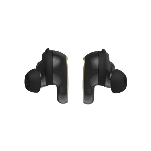 Bose QuietComfort Ultra Earbuds 2nd Gen - ������� �������� �� ����� ����� ����� - ��� ���� | ����� ����