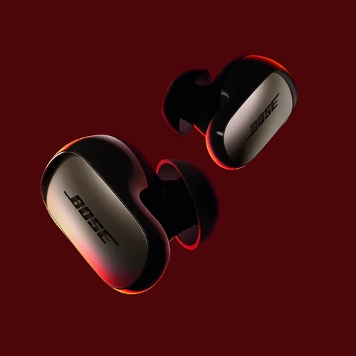 Bose QuietComfort Ultra Earbuds 2nd Gen - ������� �������� �� ����� ����� ����� - ��� ���� | ����� ����