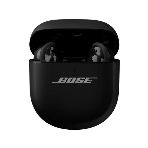 Bose QuietComfort Ultra Earbuds 2nd Gen - ������� �������� �� ����� ����� ����� - ��� ���� | ����� ����