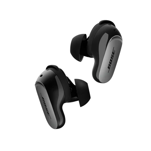 Bose QuietComfort Ultra Earbuds 2nd Gen - ������� �������� �� ����� ����� ����� - ��� ���� | ����� ����