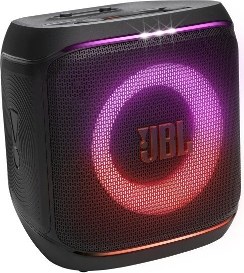 JBL PartyBox Encore 2 IPX4