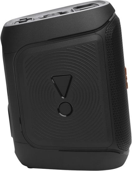 JBL PartyBox Encore 2 IPX4