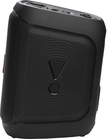JBL PartyBox Encore 2 IPX4