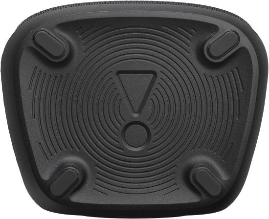 JBL PartyBox Encore 2 IPX4