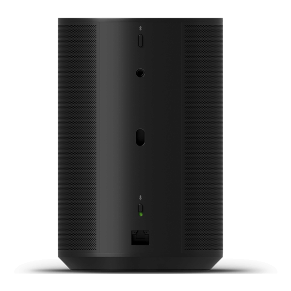 ��� ������� Sonos Era 100 Pro ����� ������ ������� �� ����� PoE+ ������ ��� ���� ���� ����� ����