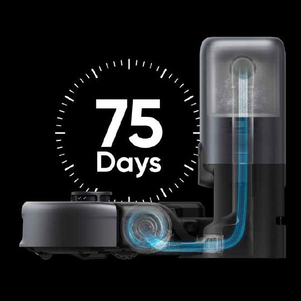 Anker eufy E20 ���� ��� ������ ����� 3 �-1 ��� E20 Omni ����