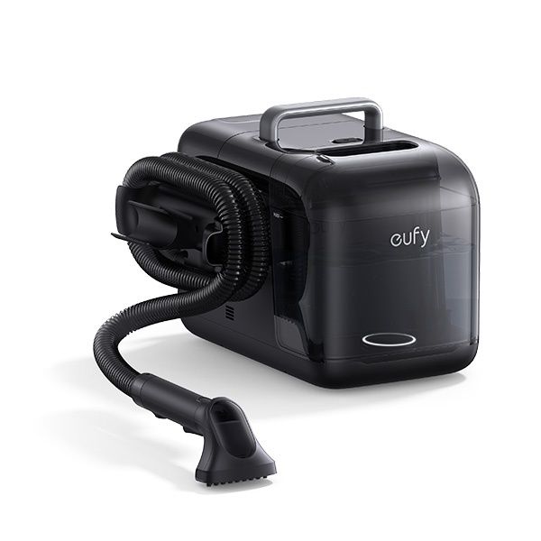 Anker Eufy Omni E28 ���� ��� ������ ����� 2 �-1 ��� Omni E28 ����