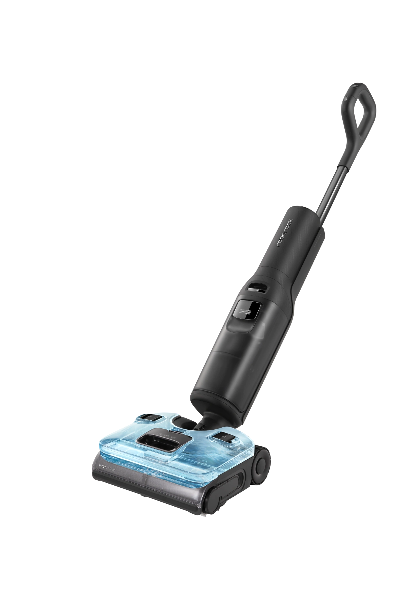 Roborock F25 Ultra - ���� ���� ������ �� ����� ���� ���� | ����� ����