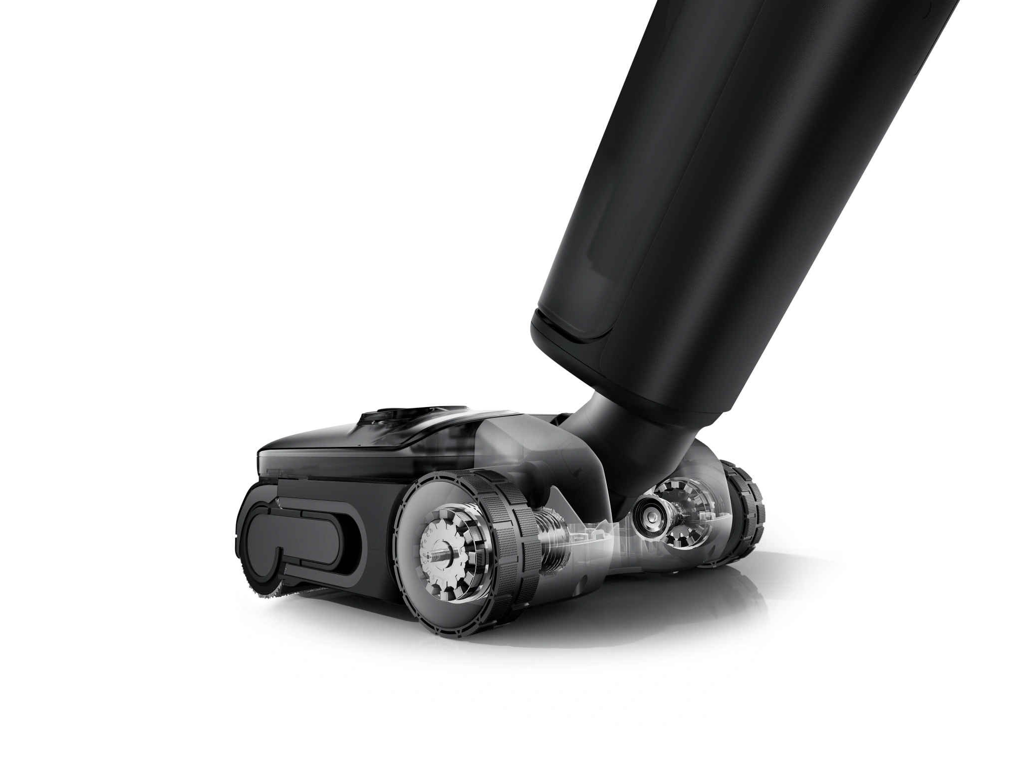 Roborock F25 Ultra - ���� ���� ������ �� ����� ���� ���� | ����� ����