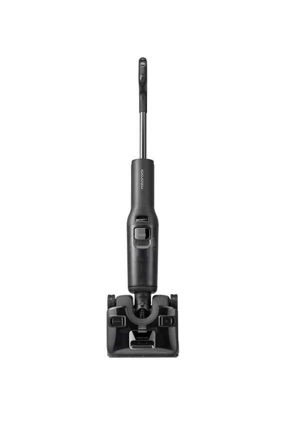 Roborock F25 Ultra - ���� ���� ������ �� ����� ���� ���� | ����� ����