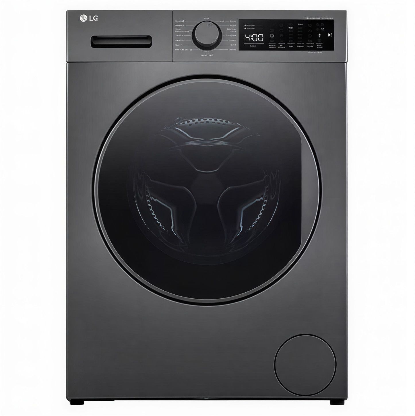 ����� ����� ��� ���� 8 �"� LG F82D14S ����� ���� �� �'� 