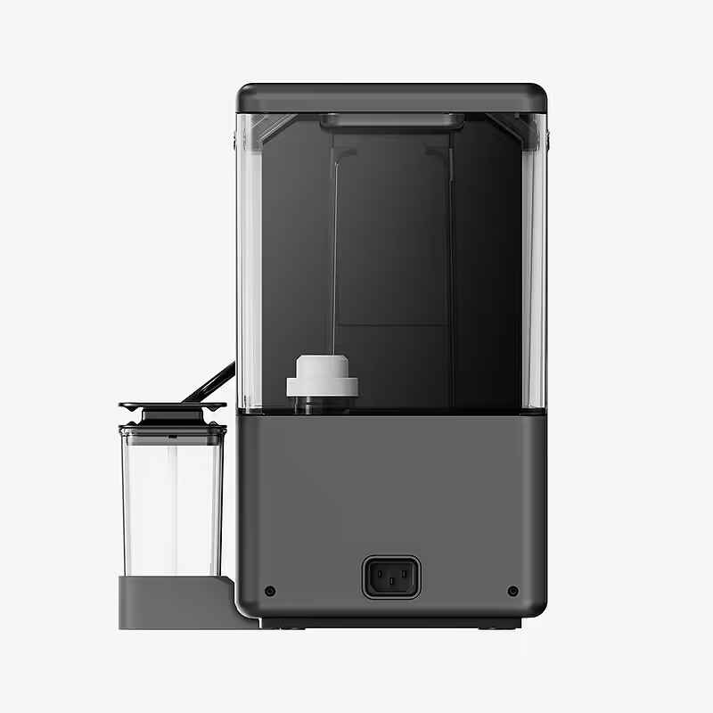 Dreame Ecceluxe� Slim FCM30 Black