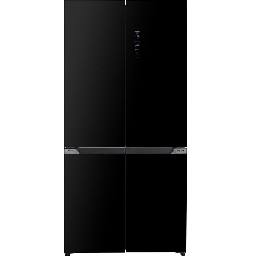 ���� ����� ����� 4 ����� �� ��� General FF4-65GB �'��� ���� 505 ���� �� ���� �������� ������ ����� ����� ����