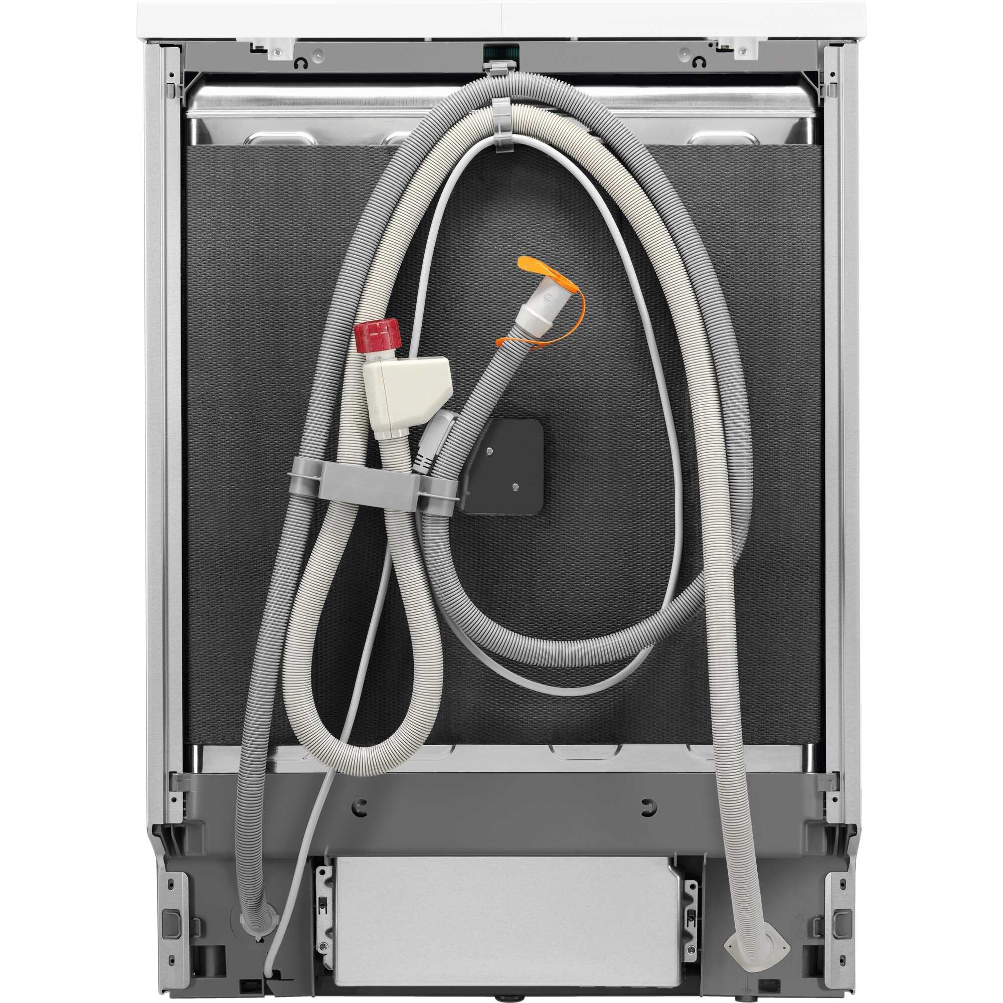 AEG FFB93807PM - ���� ���� ��� 60 ��� ������� ��� �� ���������� ����� ������ | ����� ����