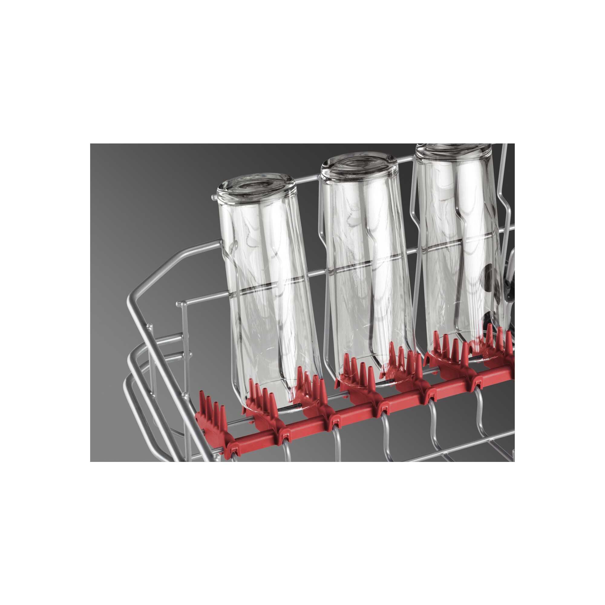 AEG FFB93807PM - ���� ���� ��� 60 ��� ������� ��� �� ���������� ����� ������ | ����� ����