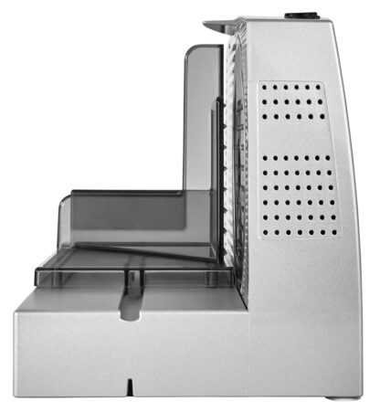 ���� ���� ����� Ritter Fino 1 �� ���� ���� ������� �������� ����� ���� ��� 20 �"� ����� ���� ����� ���� ����� ����