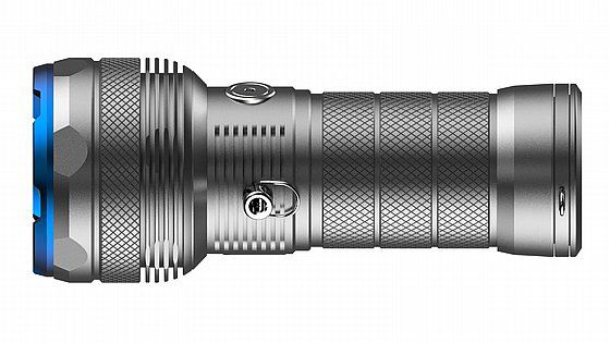 FLASH 20000 NEWTEC - ��� �� ������ 20000 ���� NEWTEC BRIGHT | ����� ����