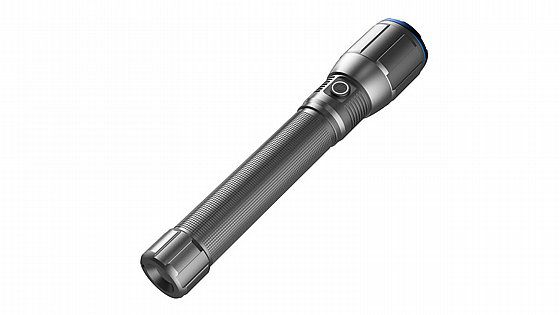 NEWTEC CARBON FLASH 5000 - ��� �� ���� 5000LM | ����� ����