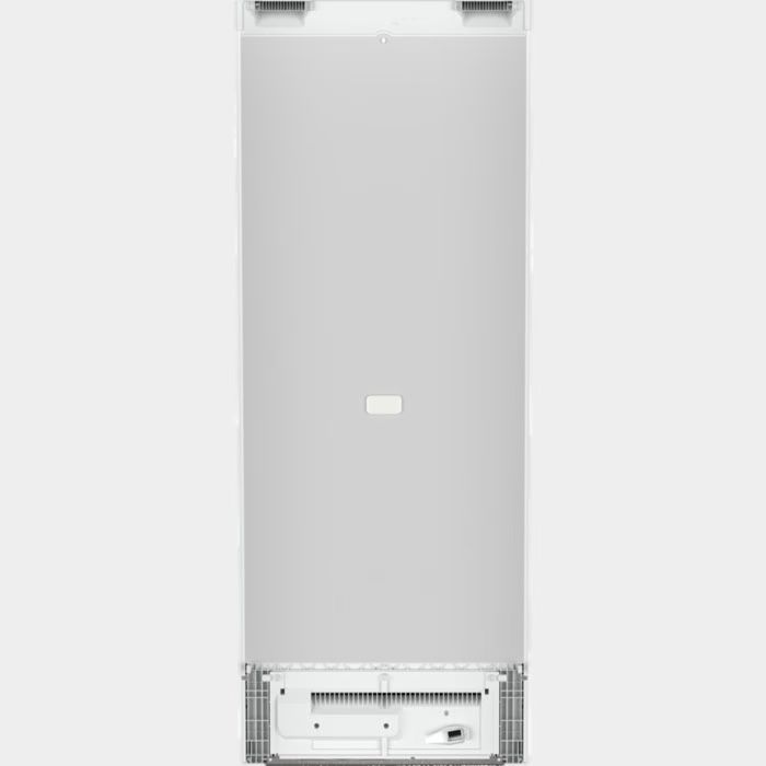 Liebherr FND7227 - ����� 7 ������ ����� NoFrost ����� ������ ��� ��� | ����� ����