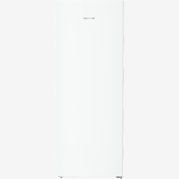 Liebherr FND7227 - ����� 7 ������ ����� NoFrost ����� ������ ��� ��� | ����� ����