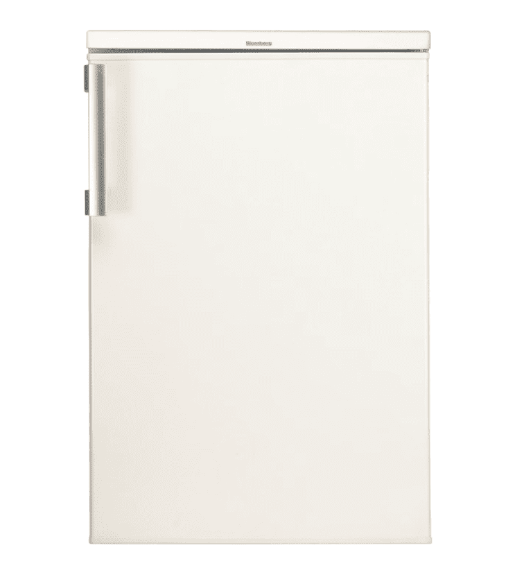 Blomberg FNE1533P- ����� 3 ������ 86 ���� ��� ��� ������� | ����� ����