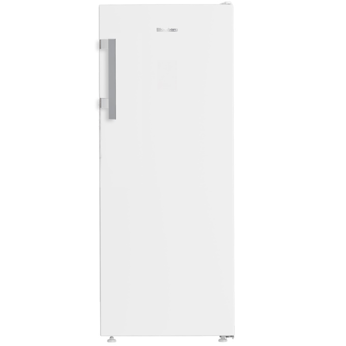 Blomberg FNT3661WP- ����� 6 ������ 220 ���� ��� ��� ������� | ����� ����