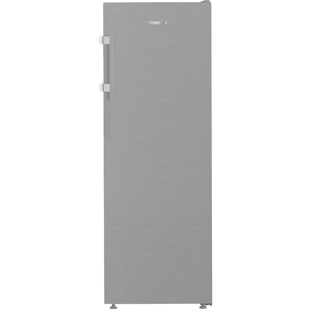 Blomberg FNT3676X- ����� 7 ������ 260 ���� ����� ������� ������� | ����� ����
