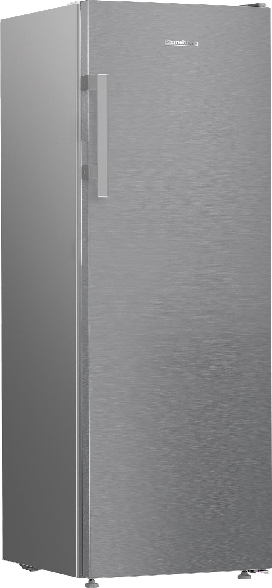 Blomberg FNT3676X- ����� 7 ������ 260 ���� ����� ������� ������� | ����� ����