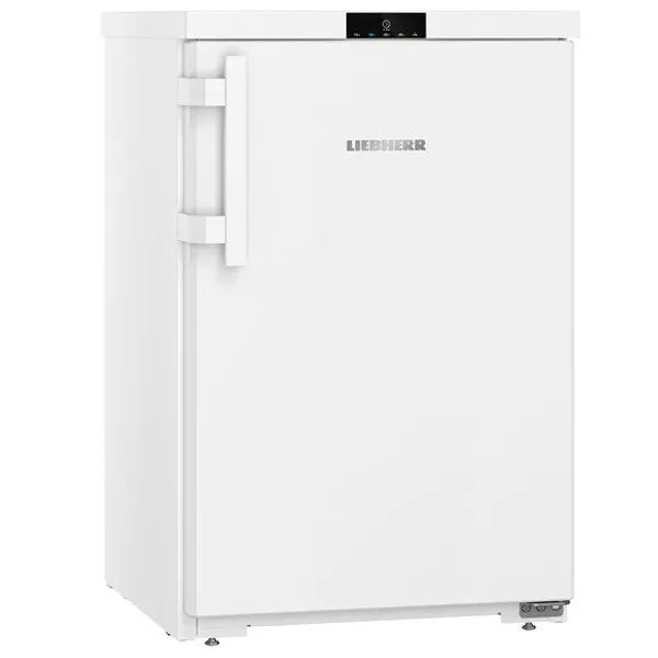 Liebherr FNe 1404 - מקפיא 4 מגירות ליבהר No Frost , SuperFrost ו- VarioSpace | יבואן רשמי Liebherr FNe 1404 - מקפיא 4 מגירות ליבהר No Frost , SuperFrost ו- VarioSpace | יבואן רשמי