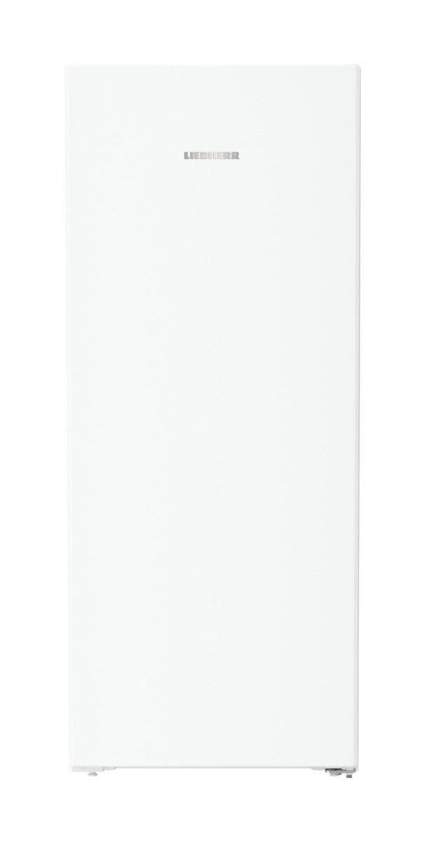 Liebherr FNe 4605 - ����� 5 ������ ����� NoFrost ����� ������ ���� ��� ��� ��� ����� | ����� ����