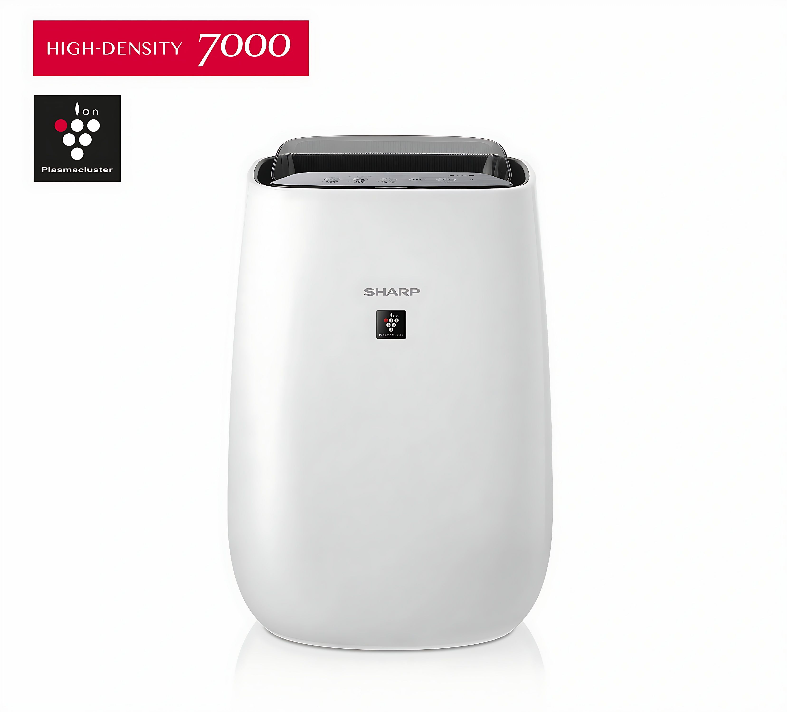 SHARP ��� FP-J50-W ���� ����� ���� ������ ����� �� 40 �"� - ��� ��� | ����� ����