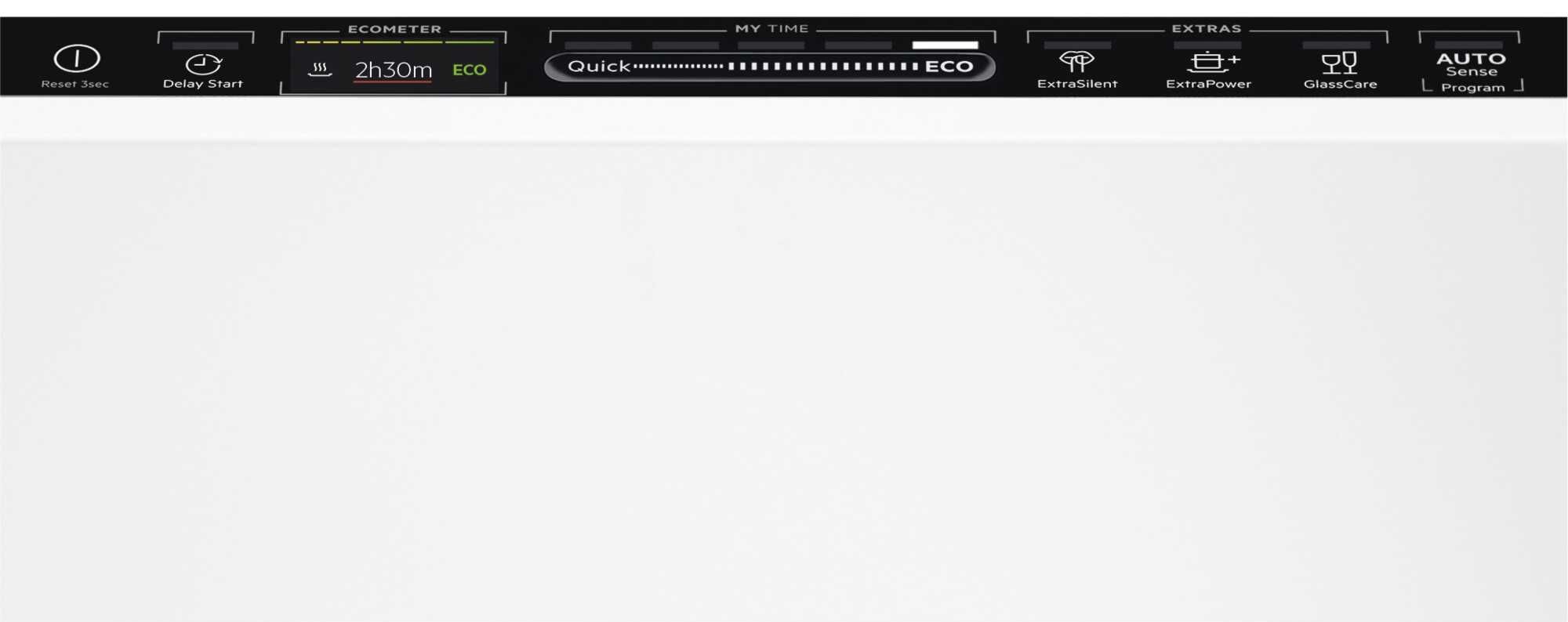 AEG FSE83817P ���� ���� �������� ��� 60 ��� ��� ���� ������� | ����� ����