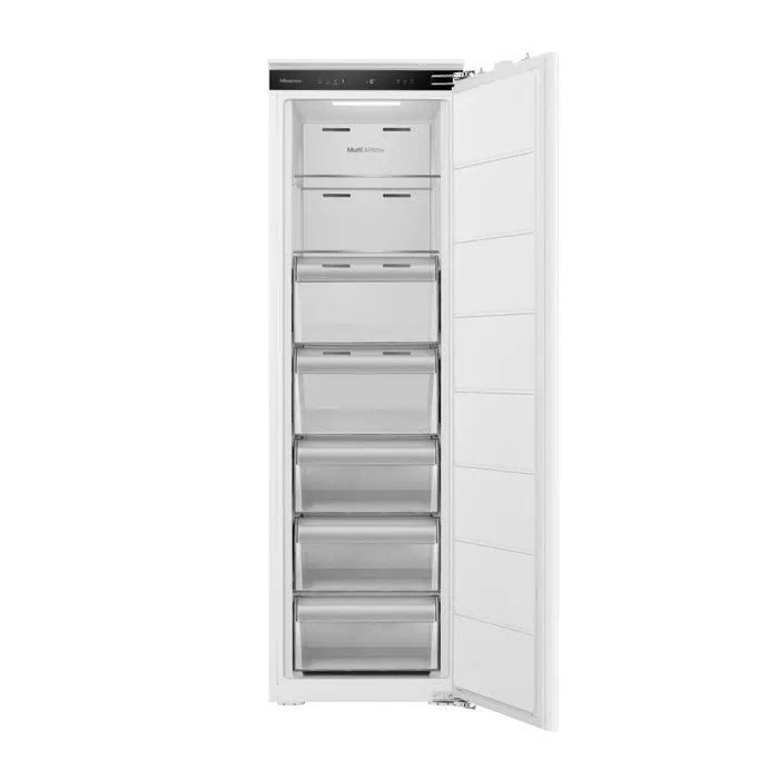 HISENSE FT3B213SEWE1 ����� �������� ������ 5 ������ ���� 230 ����