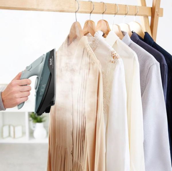 FV6672G0 Tefal - ���� ���� ������ 2600W ���� Freemove Power | ����� ����