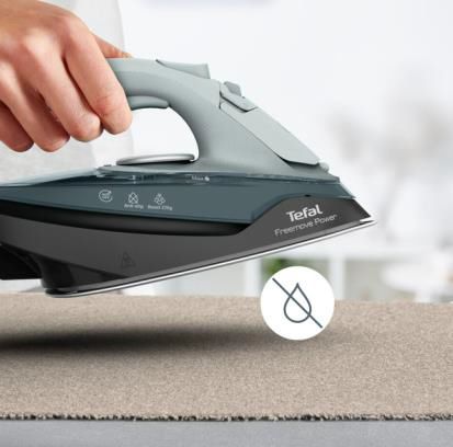 FV6672G0 Tefal - ���� ���� ������ 2600W ���� Freemove Power | ����� ����