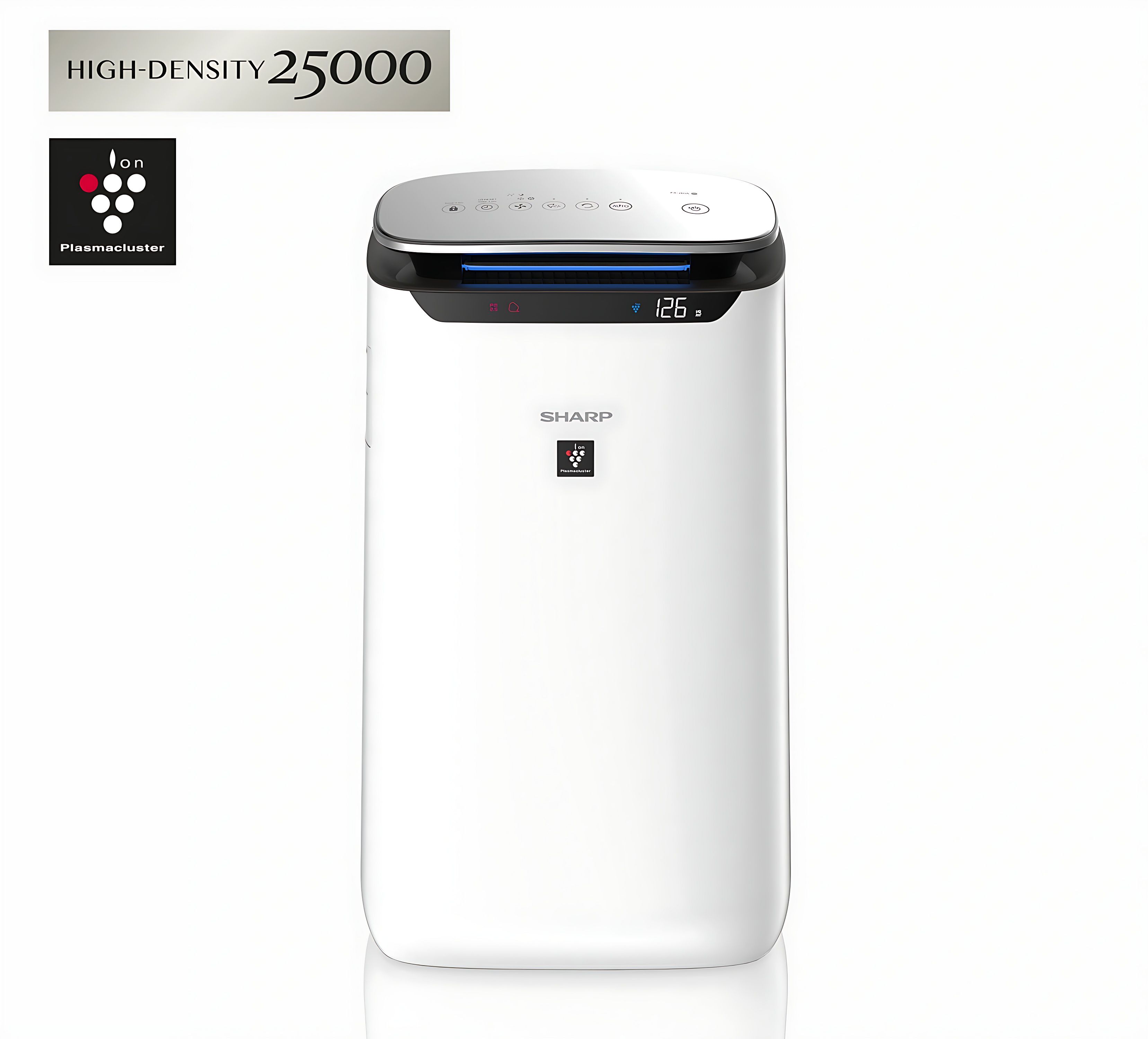 SHARP ��� FX-J80 ���� ���� ���� ������ ����� ������ �� 62 �"� - ��� ��� | ����� ����