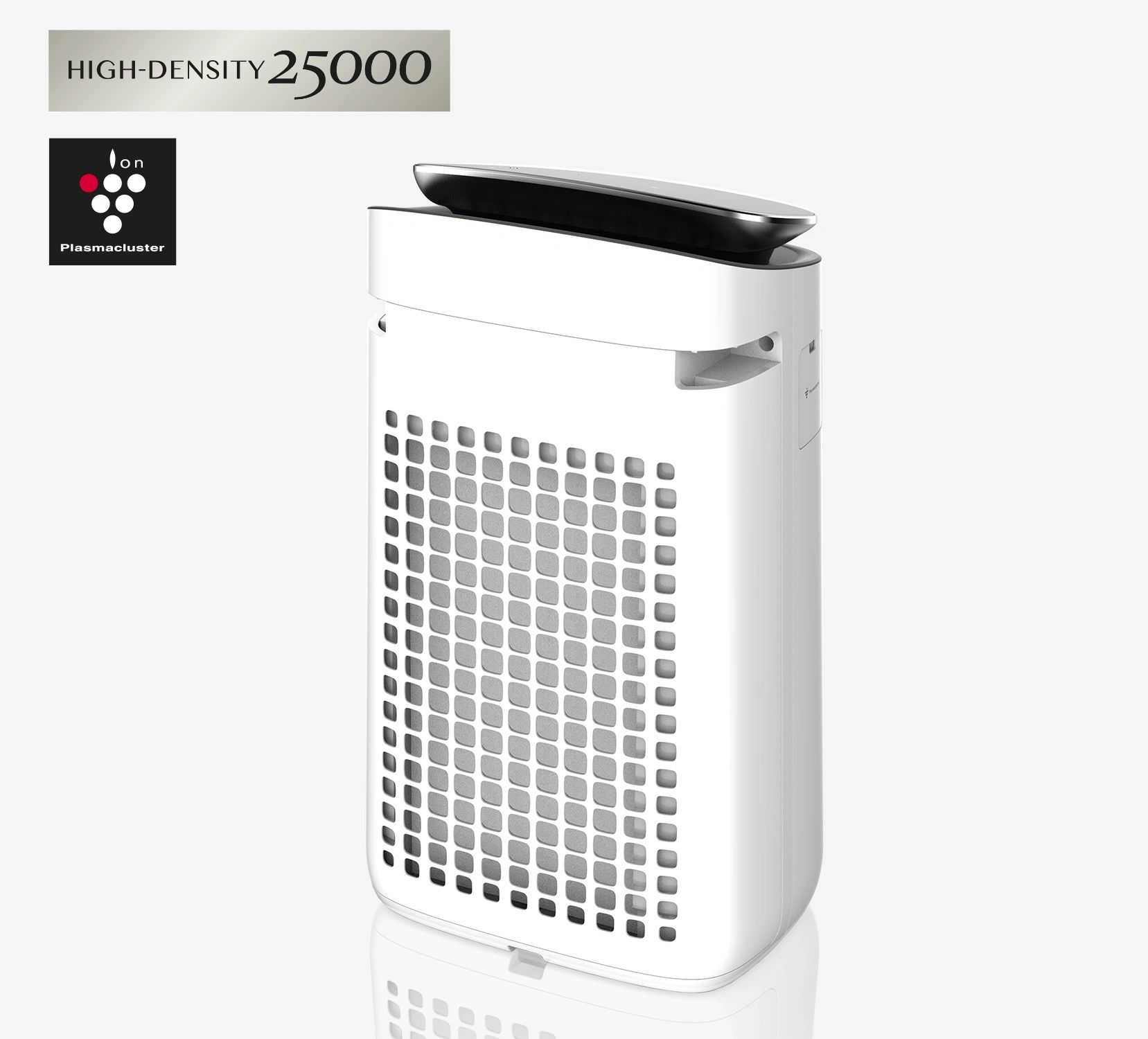 SHARP ��� FX-J80 ���� ���� ���� ������ ����� ������ �� 62 �"� - ��� ��� | ����� ����