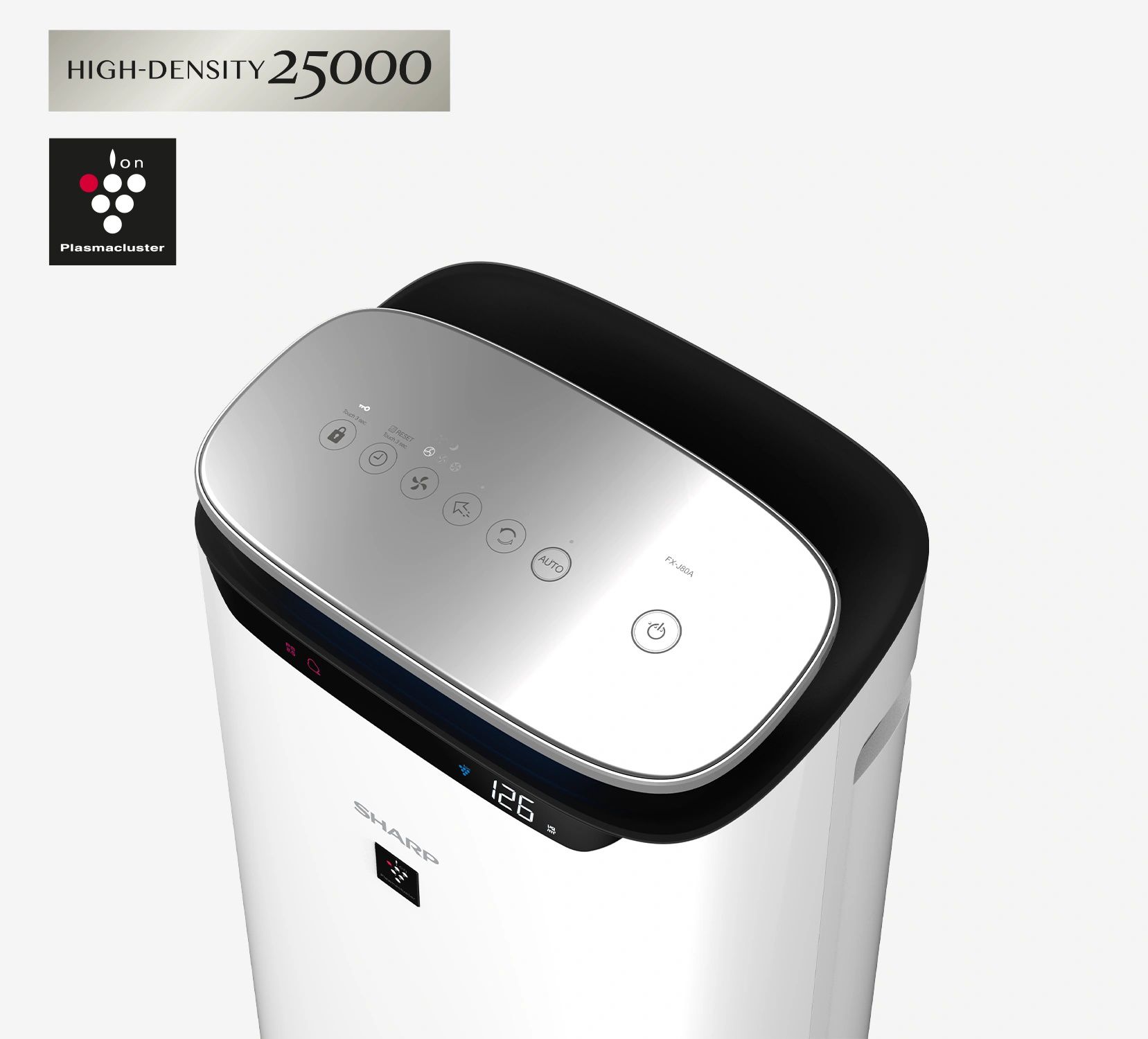 SHARP ��� FX-J80 ���� ���� ���� ������ ����� ������ �� 62 �"� - ��� ��� | ����� ����