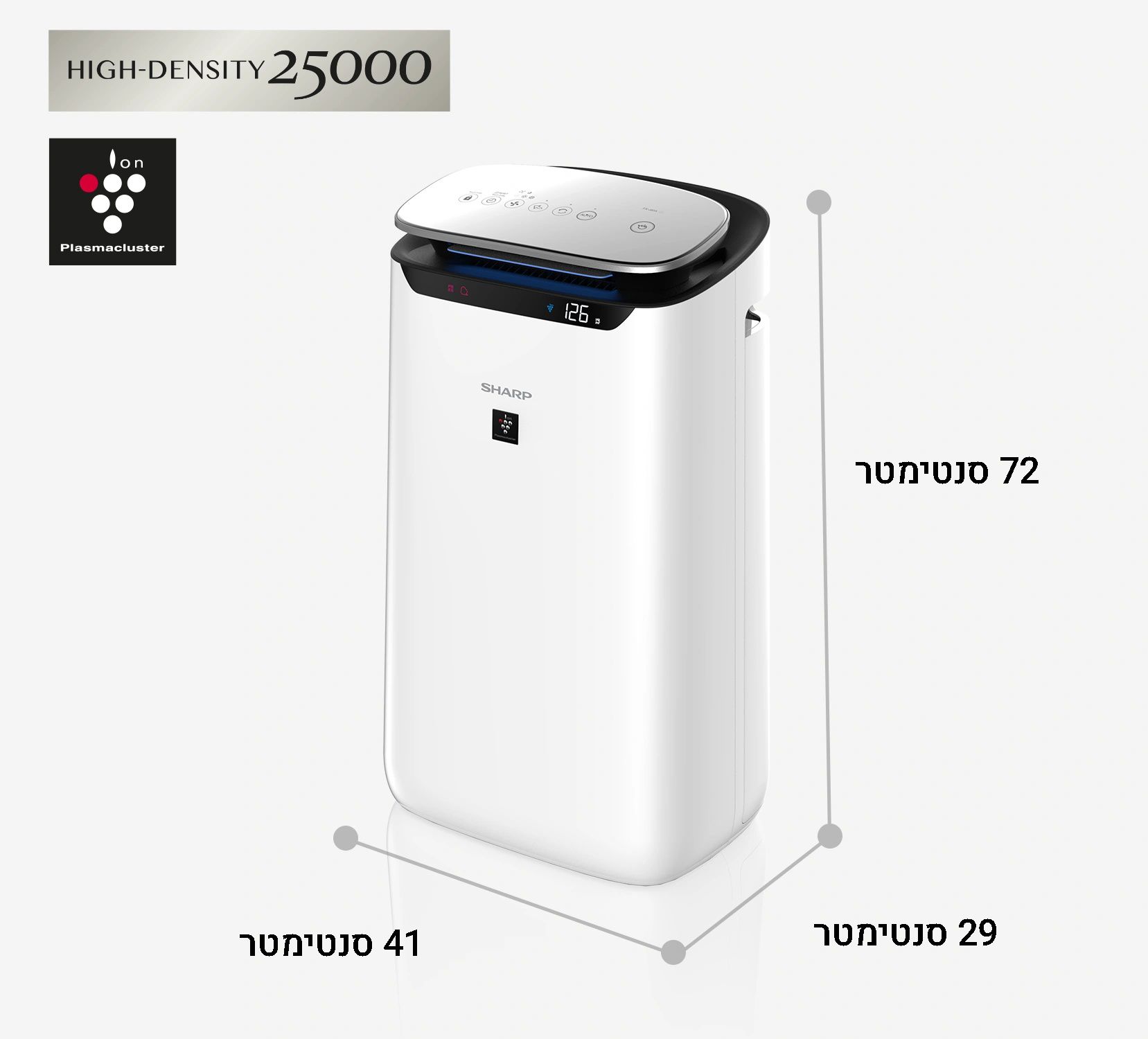 SHARP ��� FX-J80 ���� ���� ���� ������ ����� ������ �� 62 �"� - ��� ��� | ����� ����