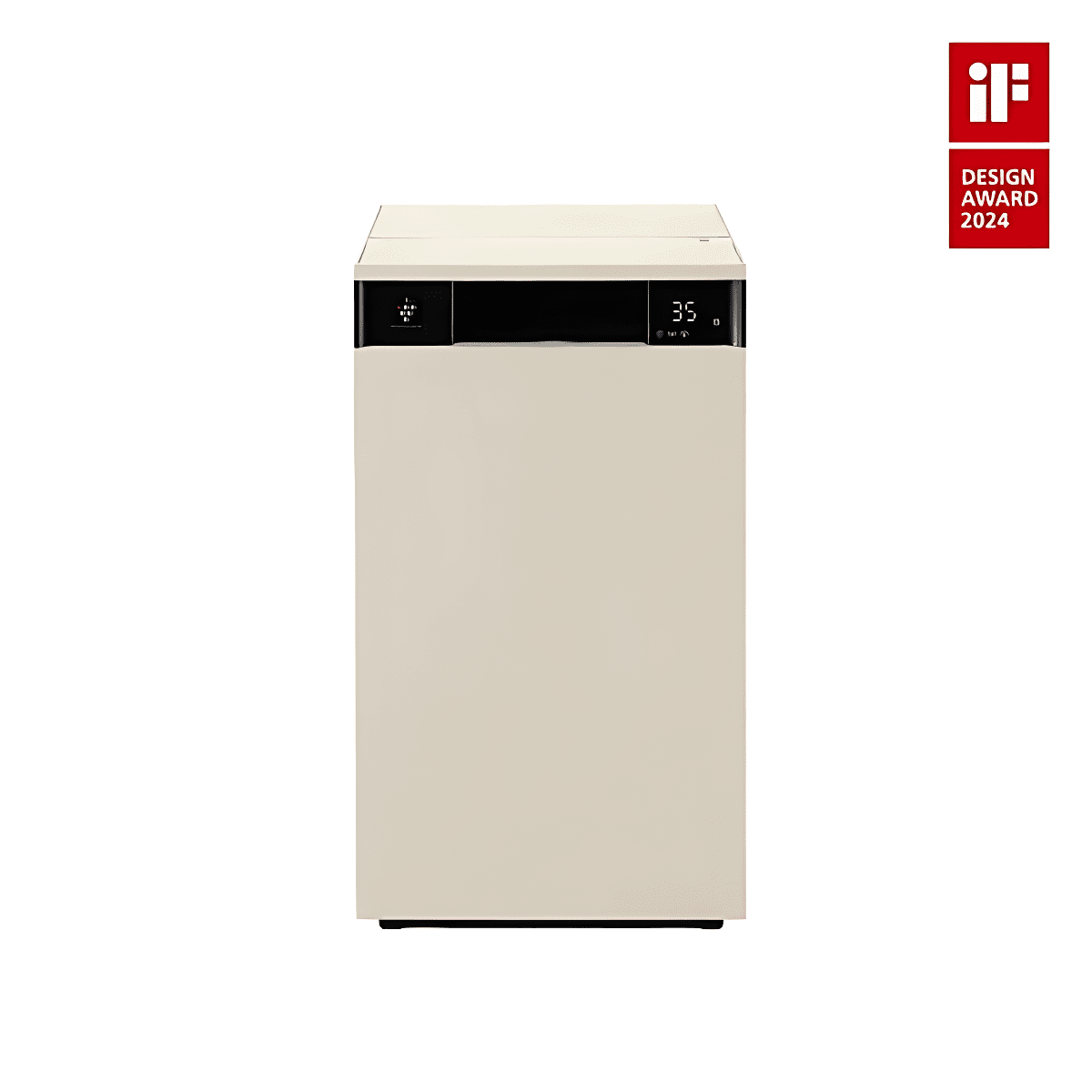 SHARP ��� FX-S120H-W ���� ����� ���� Purefit ������ ����� �� 84 �"� - ��� ��� | ����� ����