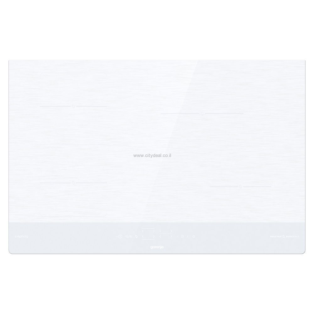 ������ ��������� gorenje ��� IT843SYW