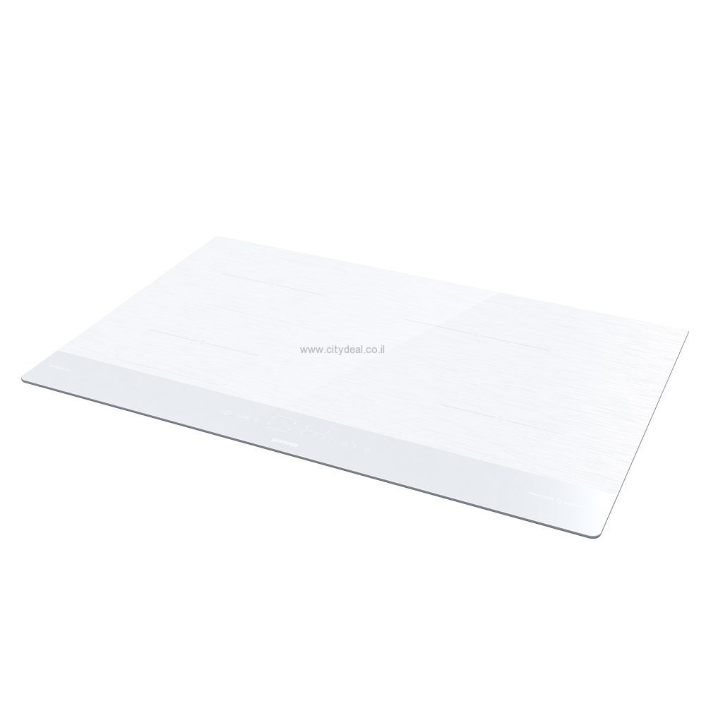 ������ ��������� gorenje ��� IT843SYW