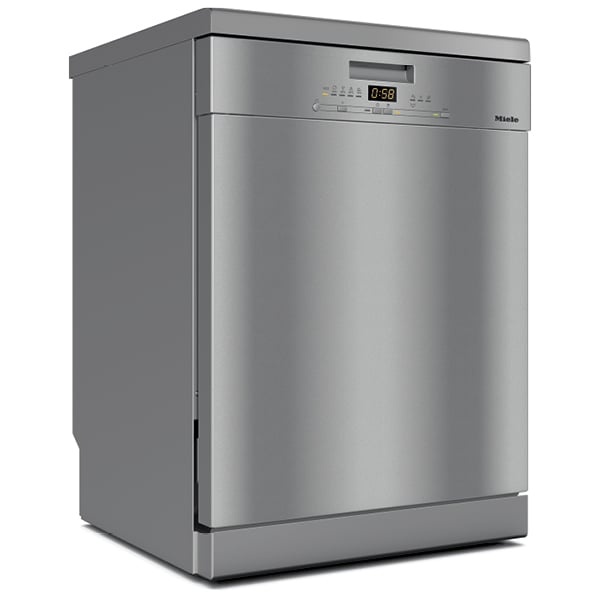 Miele G5132 SC CLST - ���� ���� ����� 14 ������ ���� ���� ������� | ����� ����