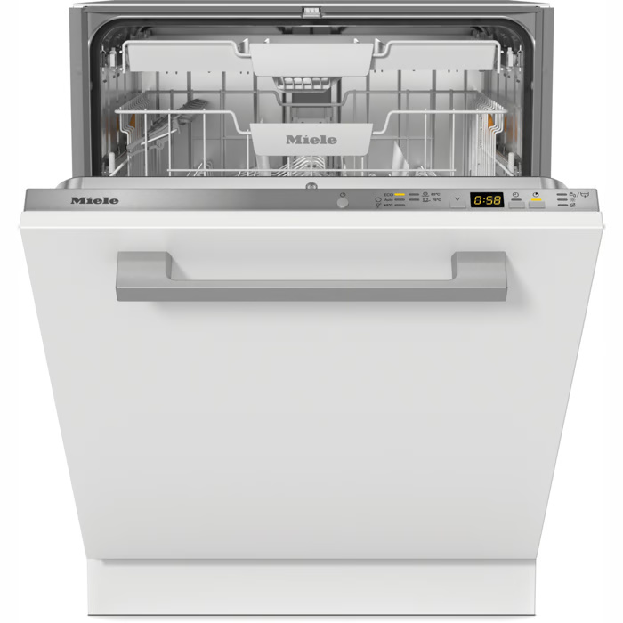 Miele G5153 SCVI - ���� ���� �������� ��� 60 �"� 14 ������ ���� | ����� ����