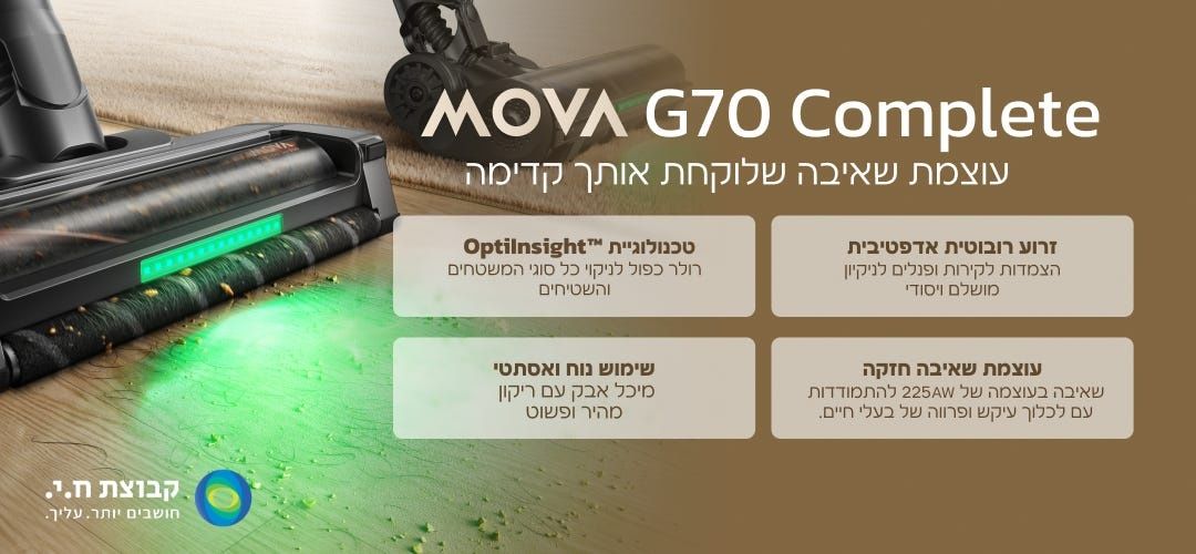 ����� ����� ���� ������ 225AW