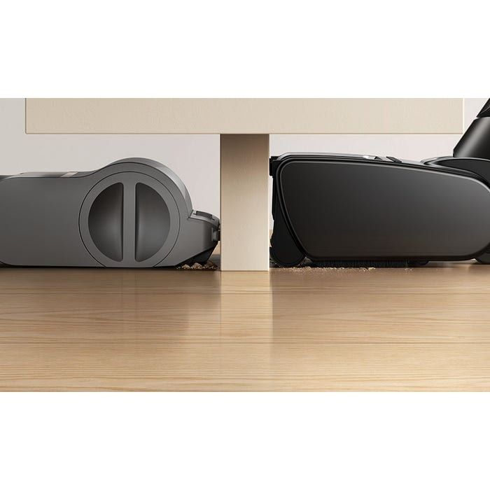 ��� ������� ����� �� ����� ����