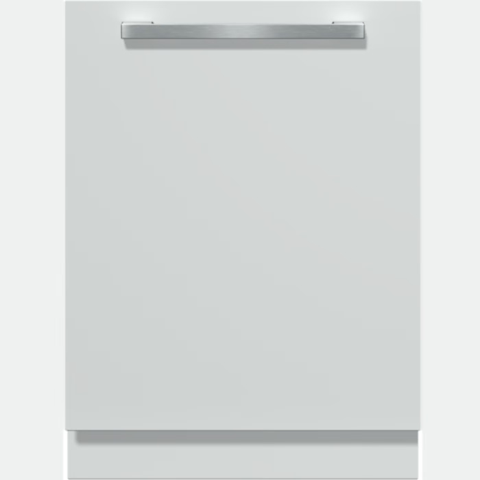 Miele G7060 SCVI - ���� ���� �������� ��� 13 ������ ���� ����� ���� | ����� ����