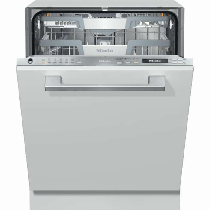 Miele G7060 SCVI - ���� ���� �������� ��� 13 ������ ���� ����� ���� | ����� ����